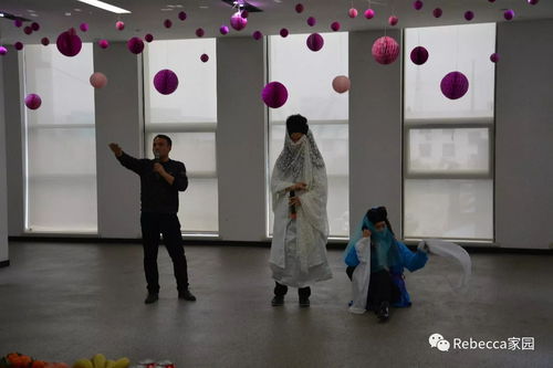 慶元旦，迎新年 發制品股份公司元旦派對暨品牌營銷盛會圓滿成功